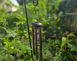 Wind Chime