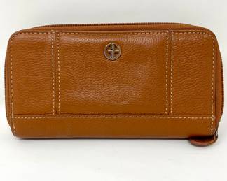 Giani Bernini Wallet