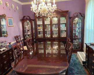 Broyhill Furniture