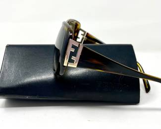 FENDI Sunglasses
