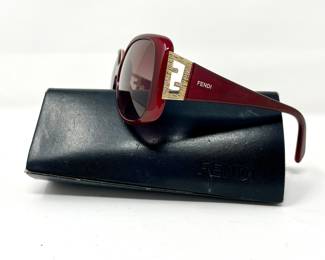FENDI Sunglasses