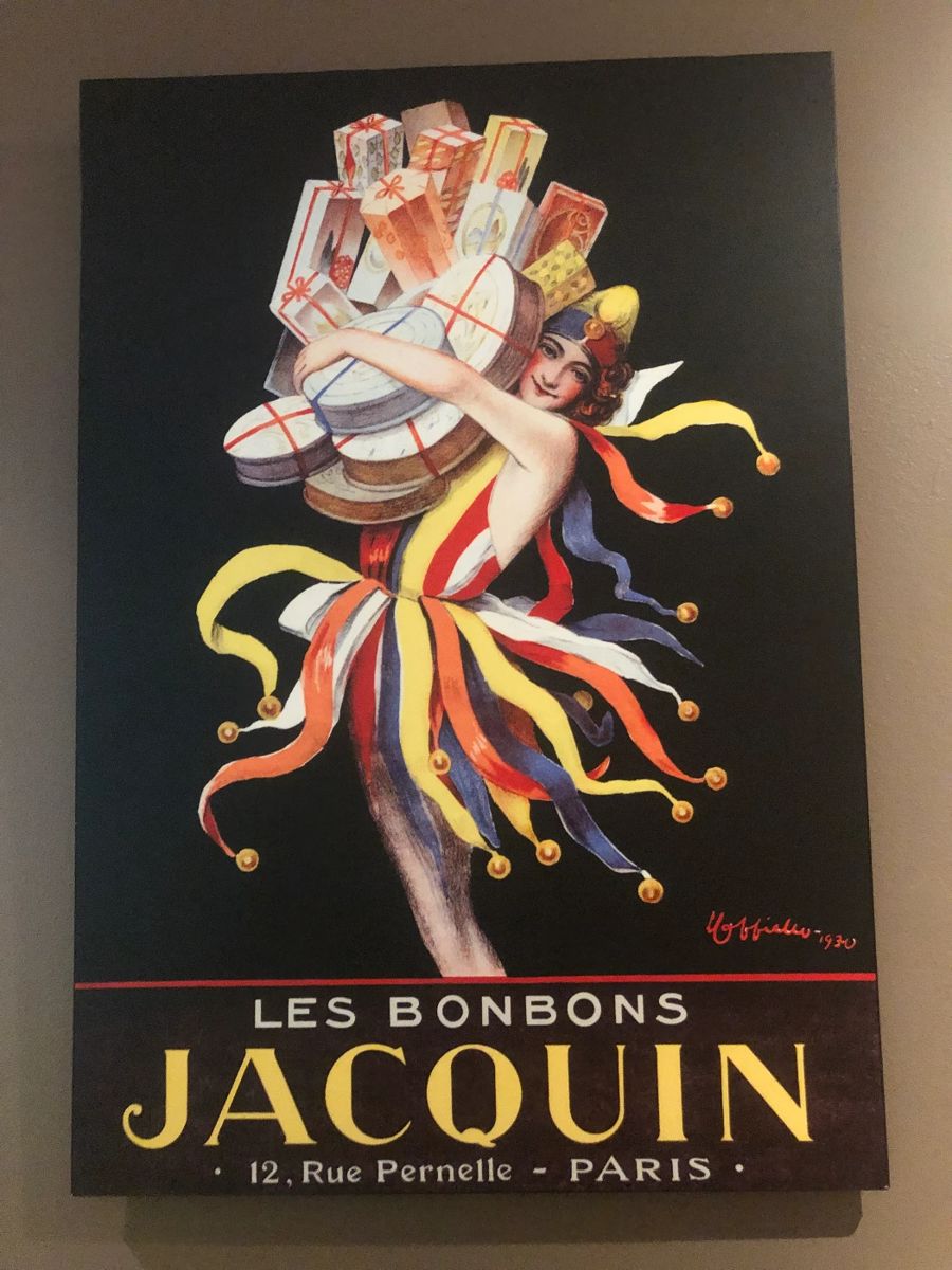 BEES KNEES ART DECO SALE IN BRIARCLIFF! starts on 10/5/2024