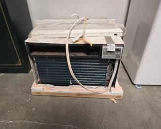 2506  LG Air Conditioner 