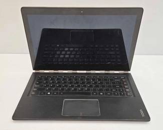 1940  Lenovo Yoga Computer 