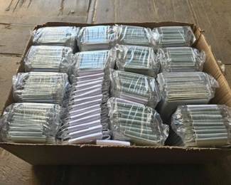 3026  NEW Bachelorette Party Can Koozies 