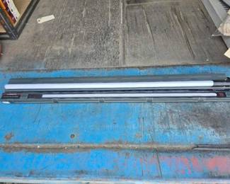 3512  3 36 Star Wars Lightsaber Blades 