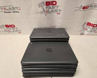 2020  13 HP Chromebook 14A G5 