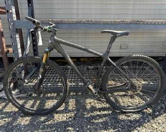 54  Niner Air O RDO Trail Bicycle 