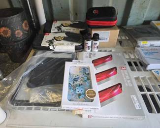 3516  Nintendo Switch Cases, iPhone Case and Screen Protectos, Tablet Otterbox 