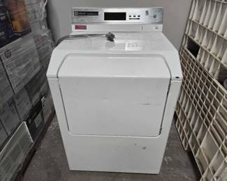 2032  Mayrag Commercial Dryer 