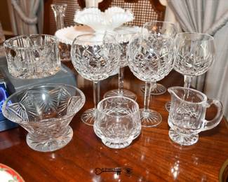 006Some Highlights Brookfield Estate Sale