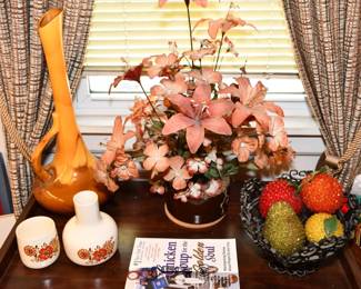 057Some Highlights Brookfield Estate Sale