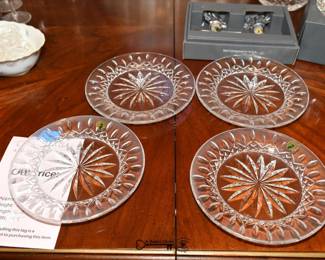 013Some Highlights Brookfield Estate Sale