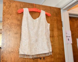 053Some Highlights Brookfield Estate Sale