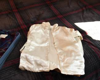 055Some Highlights Brookfield Estate Sale