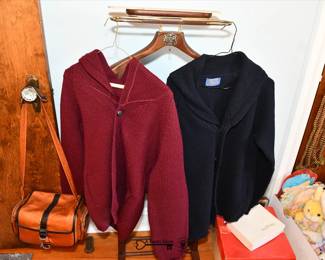 060Some Highlights Brookfield Estate Sale