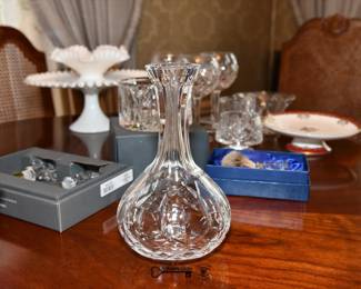 011Some Highlights Brookfield Estate Sale