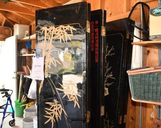 074Some Highlights Brookfield Estate Sale