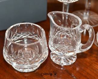 007Some Highlights Brookfield Estate Sale