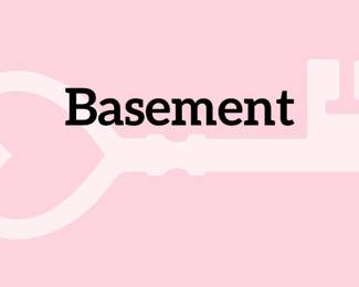 593Basement
