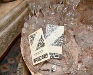 034Some Highlights Brookfield Estate Sale