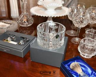 009Some Highlights Brookfield Estate Sale