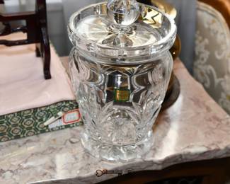 030Some Highlights Brookfield Estate Sale