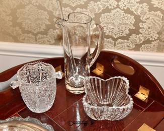 021Some Highlights Brookfield Estate Sale