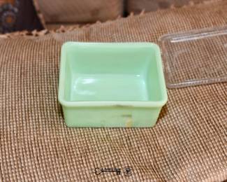 051Some Highlights Brookfield Estate Sale