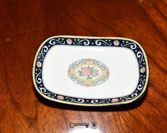 012Some Highlights Brookfield Estate Sale