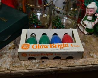 068Some Highlights Brookfield Estate Sale