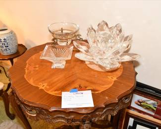 039Some Highlights Brookfield Estate Sale