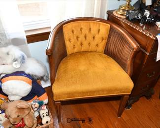 061Some Highlights Brookfield Estate Sale