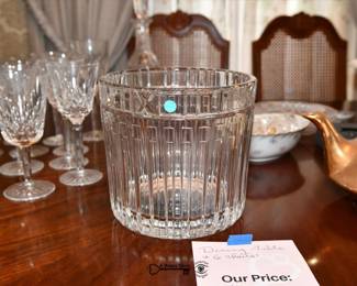 016Some Highlights Brookfield Estate Sale