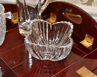 020Some Highlights Brookfield Estate Sale