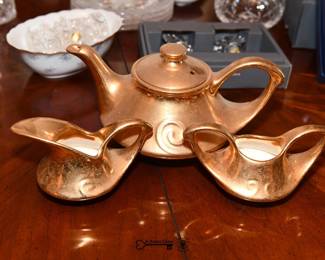 022Some Highlights Brookfield Estate Sale