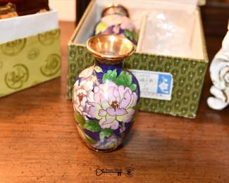 056Some Highlights Brookfield Estate Sale