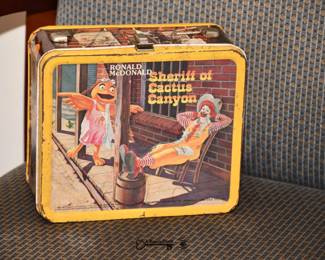 027Some Highlights Estate Sale Naperville