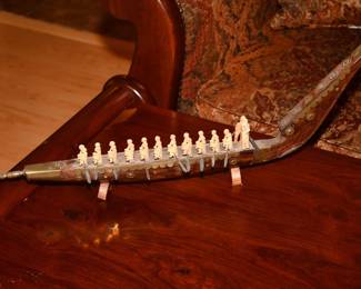 015Some Highlights Estate Sale Naperville