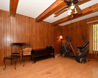169Family Room