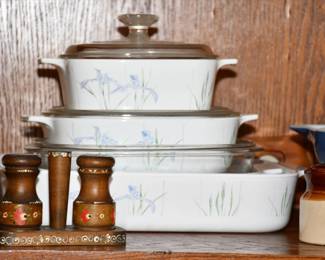 009Some Highlights Estate Sale Naperville