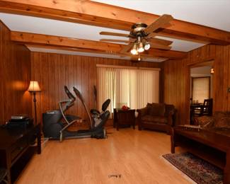 170Family Room