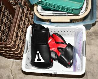 026Some Highlights Estate Sale Naperville