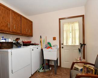 387Laundry Room