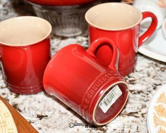 010Some Highlights Estate Sale Naperville