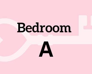 202Bedroom A
