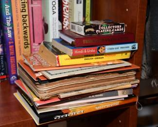 023Some Highlights Estate Sale Naperville