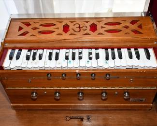 008Some Highlights Estate Sale Naperville