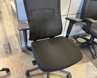 Desk Chair