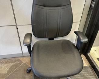 Desk Chair